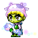GinJoy
